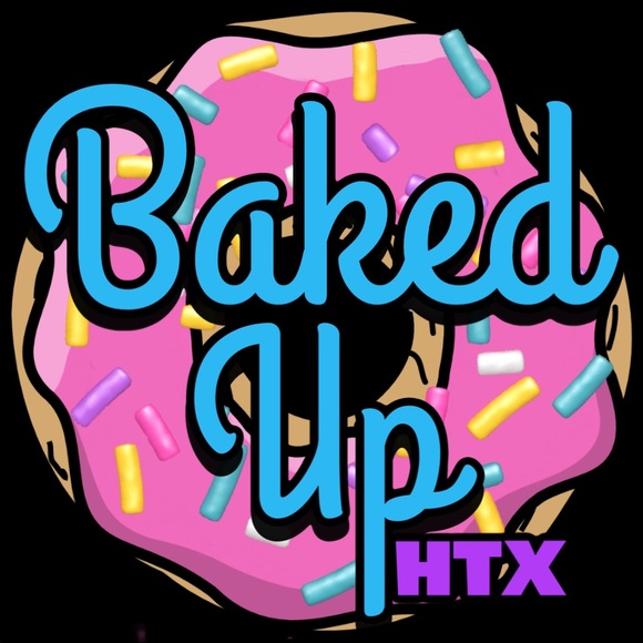 bakeduphtx